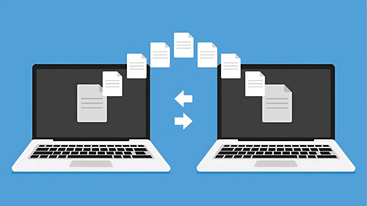 Những tính năng mạnh mẽ mà Blip mang lại