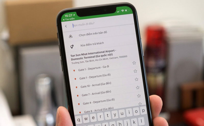 Giải đáp các câu hỏi thường gặp