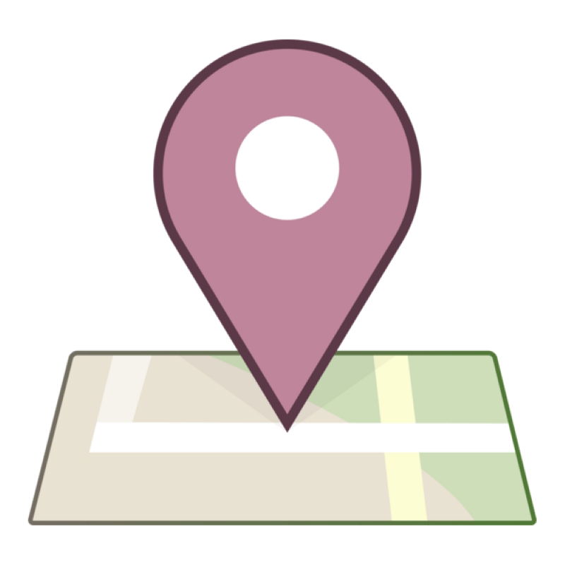 Cách ghim vị trí trên Facebook dễ thực hiện