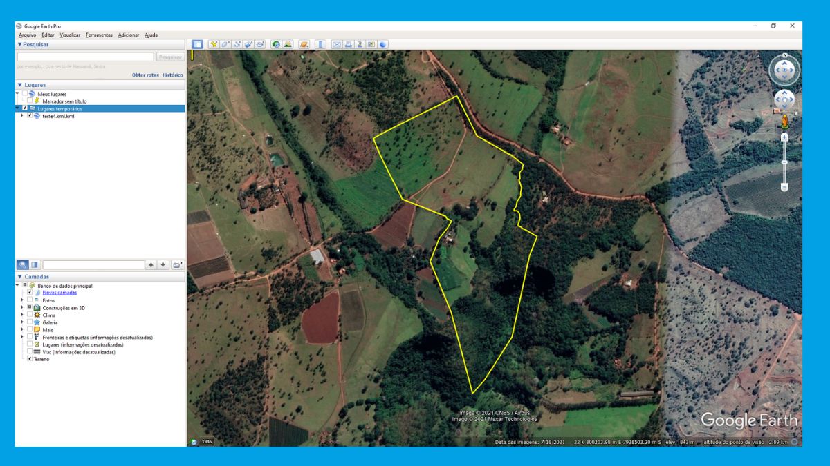 Phần mềm được ứng dụng rộng rãi