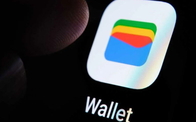 Cùng Viettablet tìm hiểu về Google Wallet