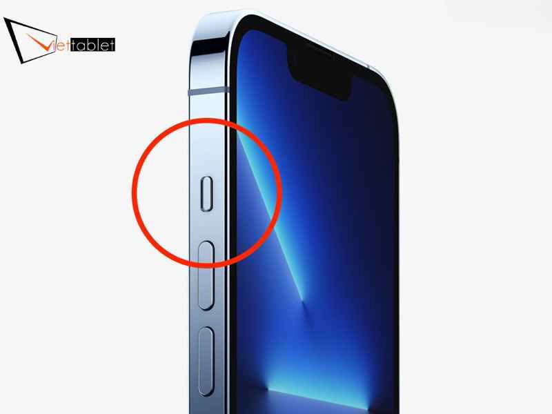 Lưu ý giúp hạn chế tình trạng loa iPhone bị nhỏ về lâu dài