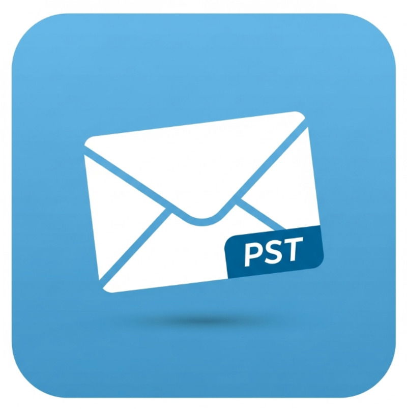 Tệp OST PST bị hỏng trong hệ thống Outlook