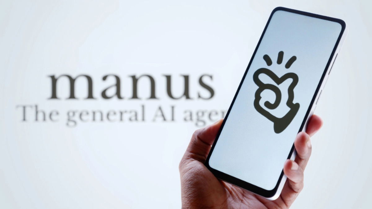 Tính năng nổi bật của từng gói dịch vụ trên Manus