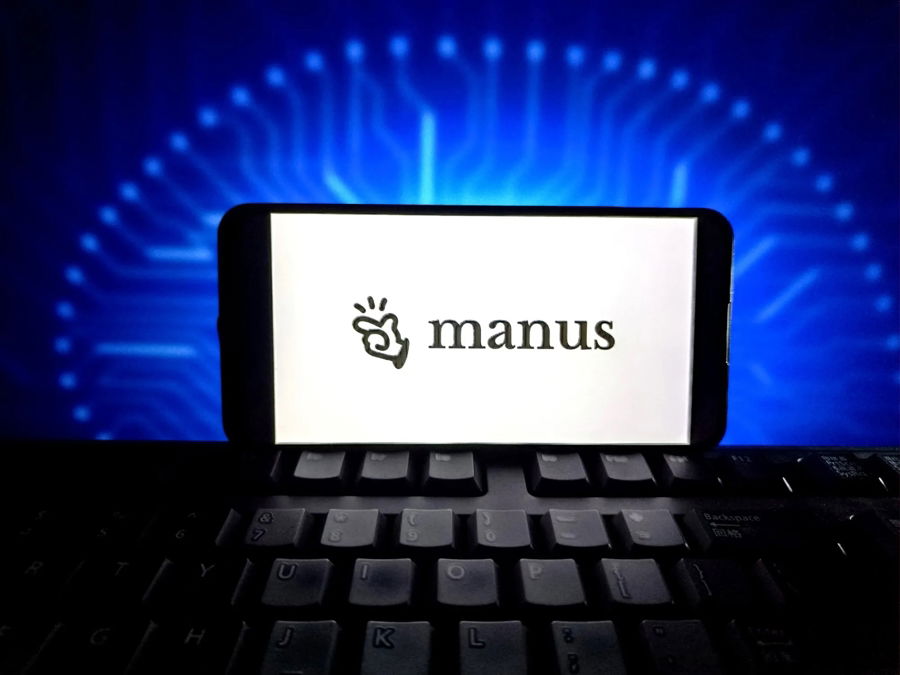 Cách tạo tài khoản và bắt đầu sử dụng Manus AI