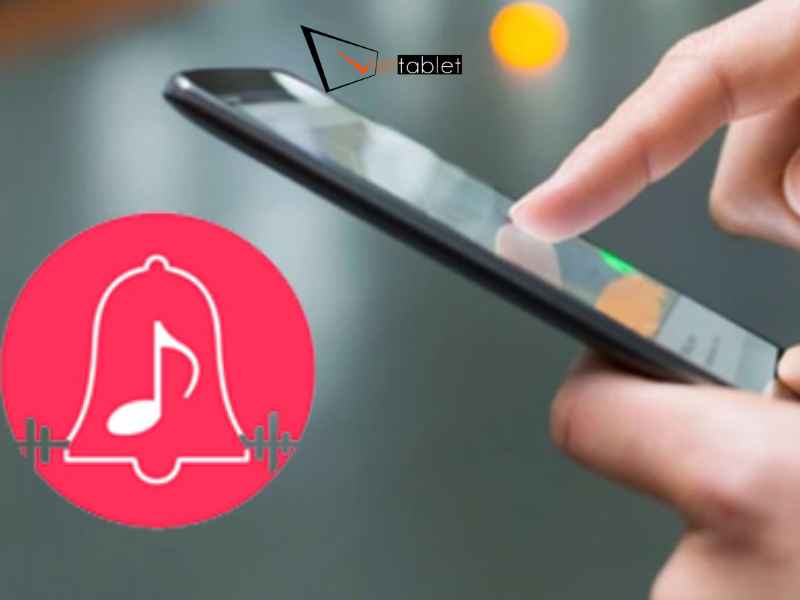 Cách khắc phục lỗi “mở volume max nhưng nhạc chuông vẫn nhỏ” trên điện thoại Android