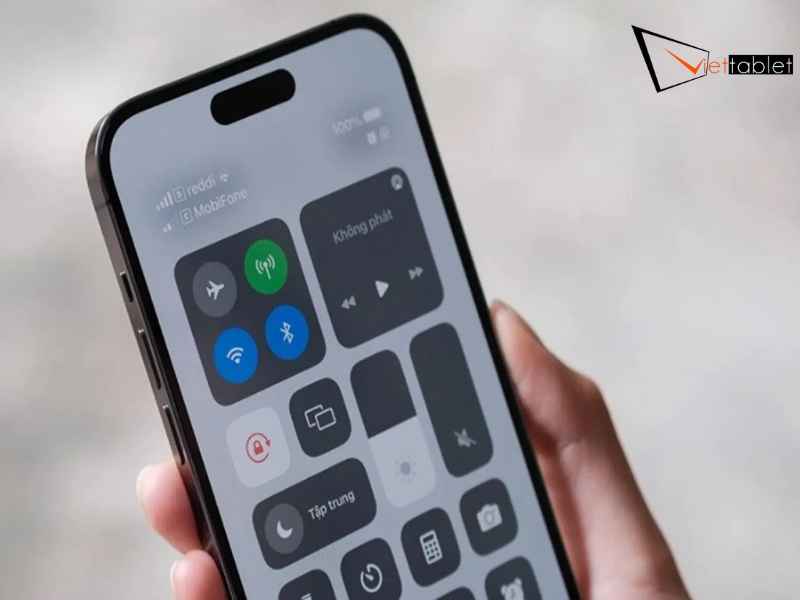 Mẹo sử dụng âm lượng nhạc chuông hiệu quả, hạn chế lỗi tái diễn