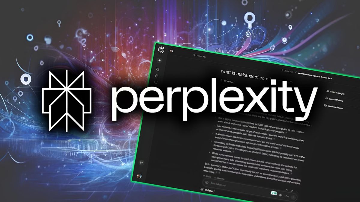 Perplexity AI có đắt không? Bảng giá Perplexity AI 2025
