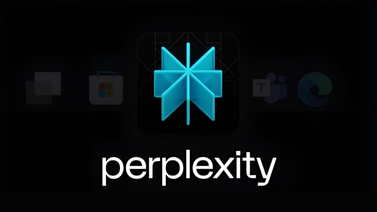 So sánh các gói dịch vụ: Free vs Pro trên Perplexity