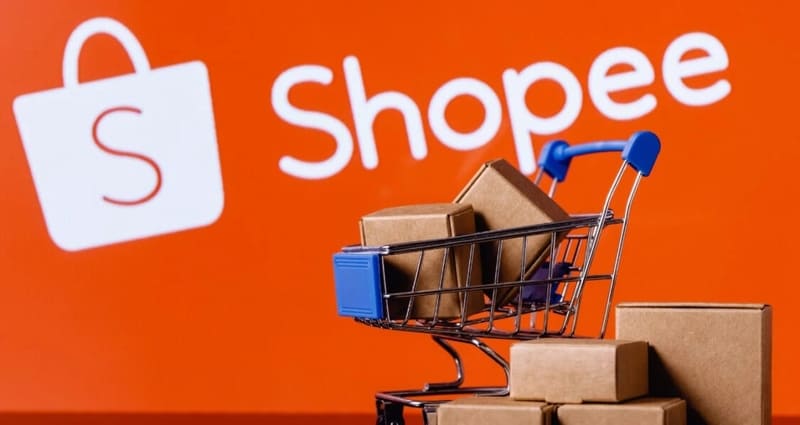 Giải đáp các thắc mắc thường gặp khi tài khoản Shopee bị khóa