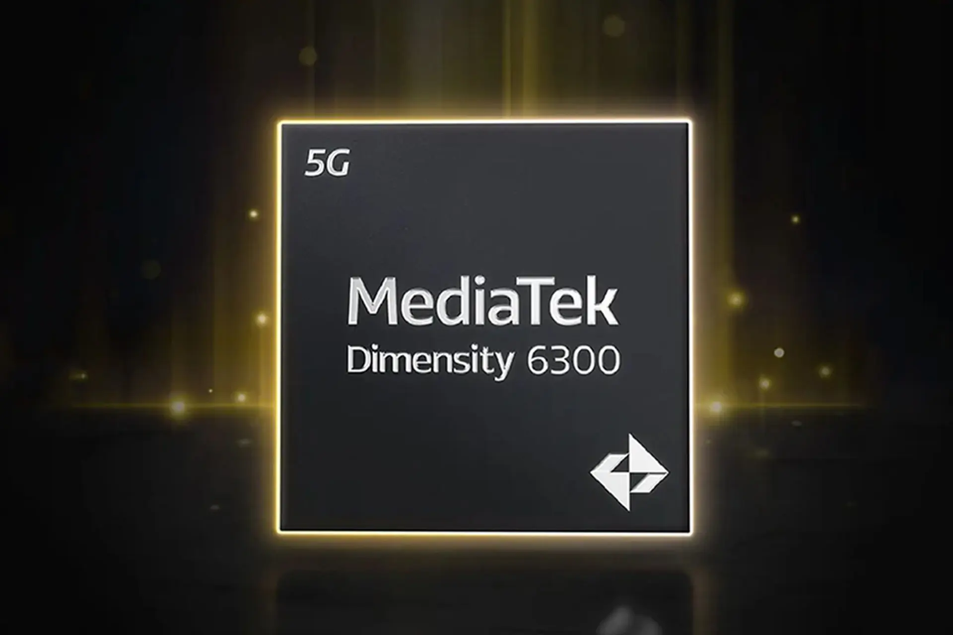 Vivo T5 Lite 5G 2