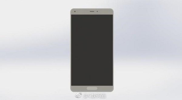 Xiaomi Mi6c
