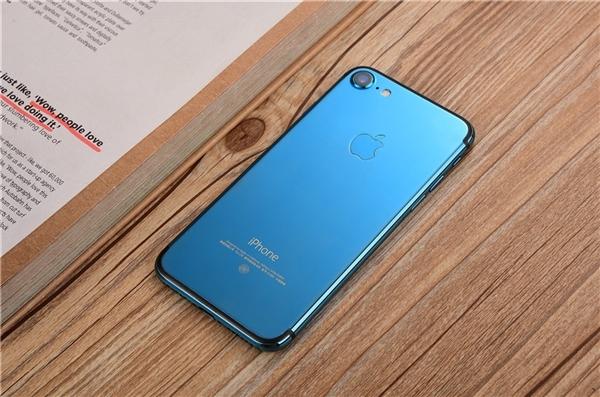 Lộ mô hình thiết kế iPhone 14 tại Việt Nam có thêm bản Plus thay thế bản  mini  Nhịp sống kinh tế Việt Nam  Thế giới