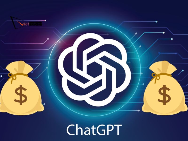 Nên chọn ChatGPT Plus hay ChatGPT Business?