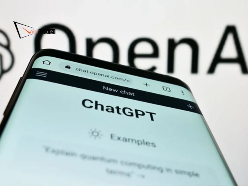 Có thể nâng cấp từ ChatGPT Plus lên ChatGPT Business không?