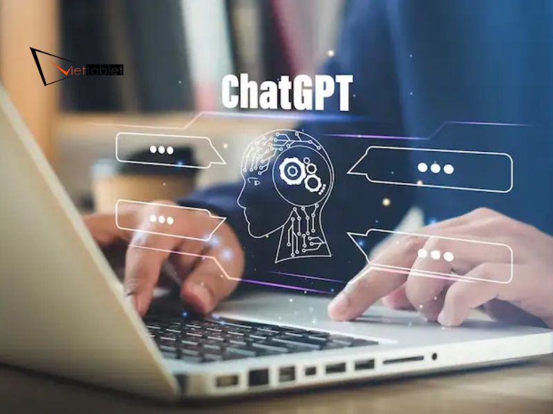Một số lưu ý khi lựa chọn gói ChatGPT cho doanh nghiệp