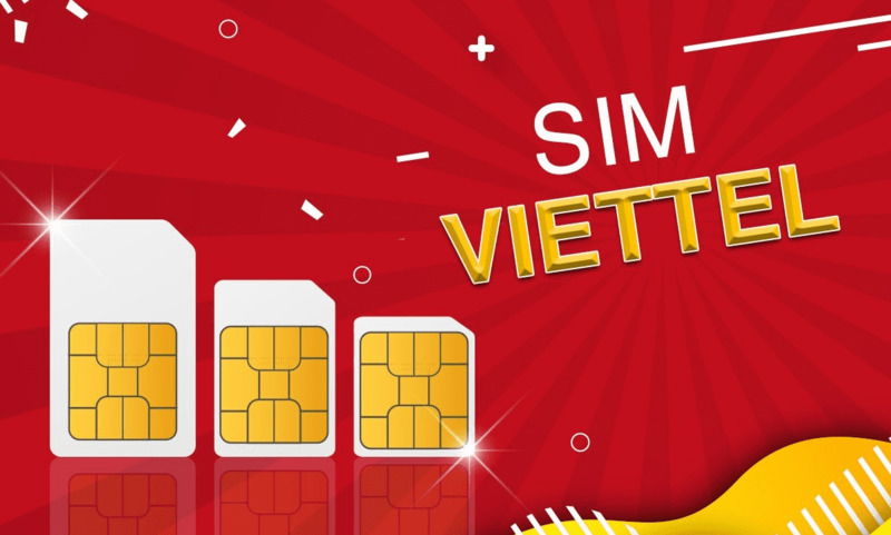 Có Nên Mua Sim Đầu Số 079? Đánh Giá Lợi Ích Và Tiềm Năng