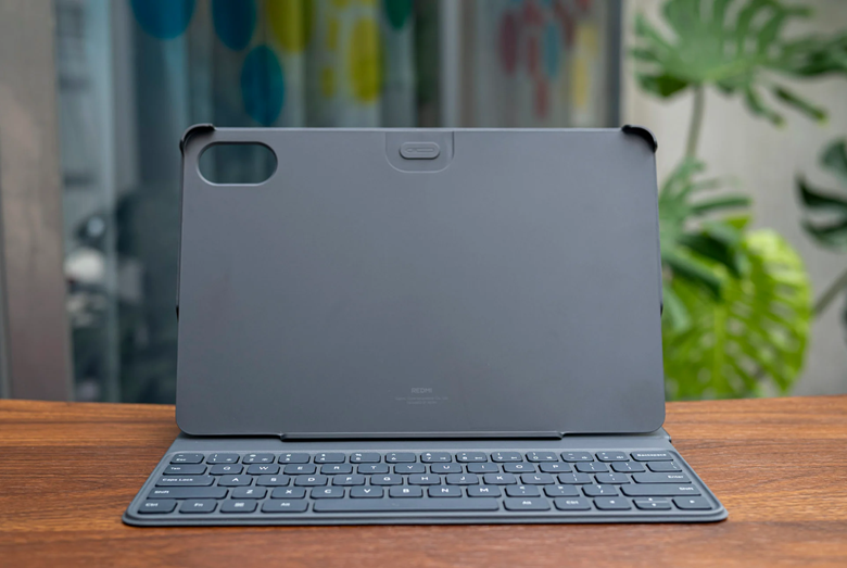 bàn phím redmi pad 2 pro