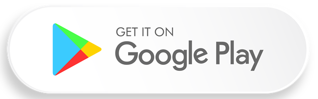 tải app chiến thần định giá google play