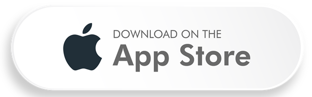 tải app tại appstore