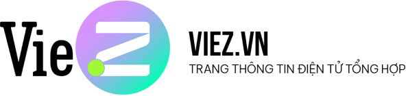 viez trang thông tin điện tử tổng hợp