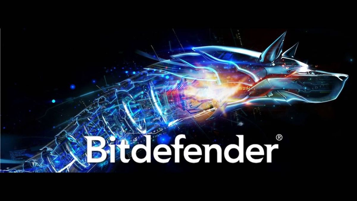 So sánh Bitdefender với các phần mềm diệt virus khác