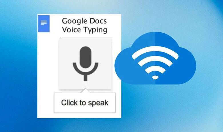 Ưu, nhược điểm khi sử dụng Google Docs Voice Type