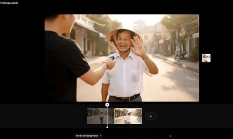 Kiểm tra và chạy thử