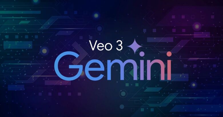 Lưu ý quan trọng khi đăng ký và sử dụng Google Gemini Veo 3