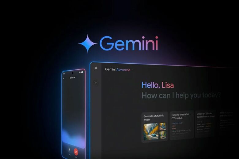 Những tính năng nổi bật của Google Gemini Veo 3