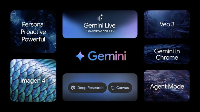 Ưu điểm khi sử dụng Google Gemini Veo 3