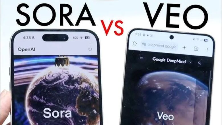 Google-Gemini-Veo-3