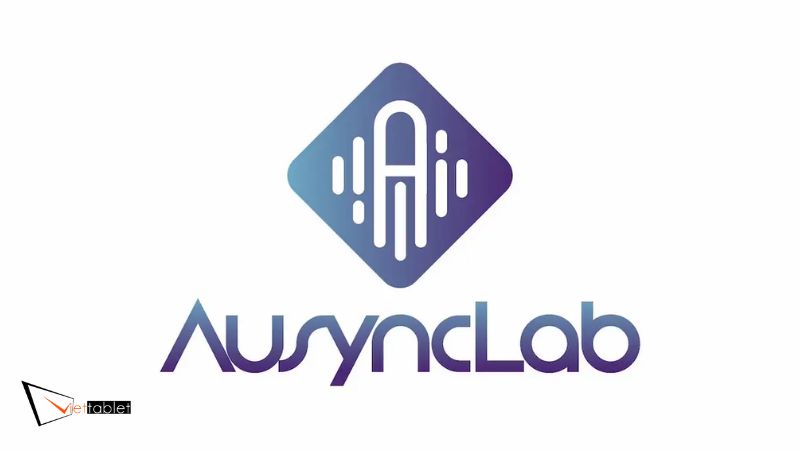 AusyncLab là công cụ gì?