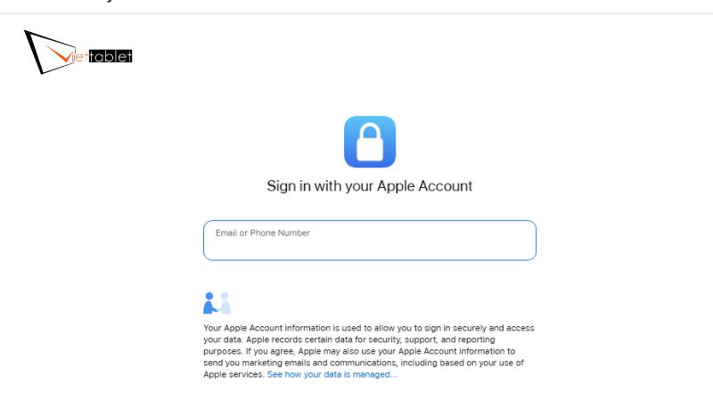 Có thể chuyển ảnh iCloud sang Google Photos hoặc dịch vụ khác không?