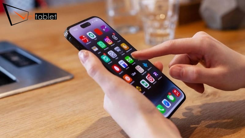 Những việc nên làm trước khi bỏ số điện thoại cũ