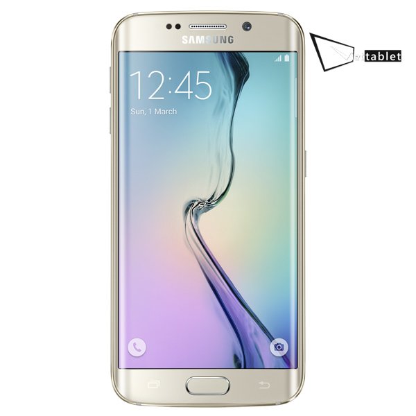 Sửa chữa điện thoại Samsung Galaxy S7 Plus hiệu quả tại Viettablet