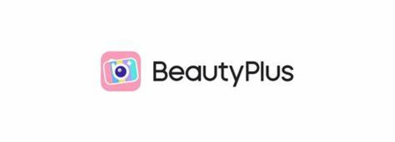 BeautyPlus – App làm đẹp selfie mịn màng, tự nhiên