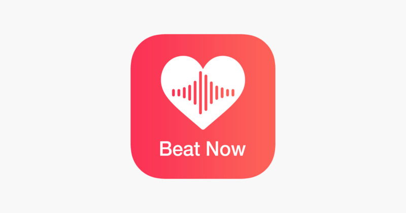 Ứng dụng nghe nhạc Youtube tắt màn hình BeatNow