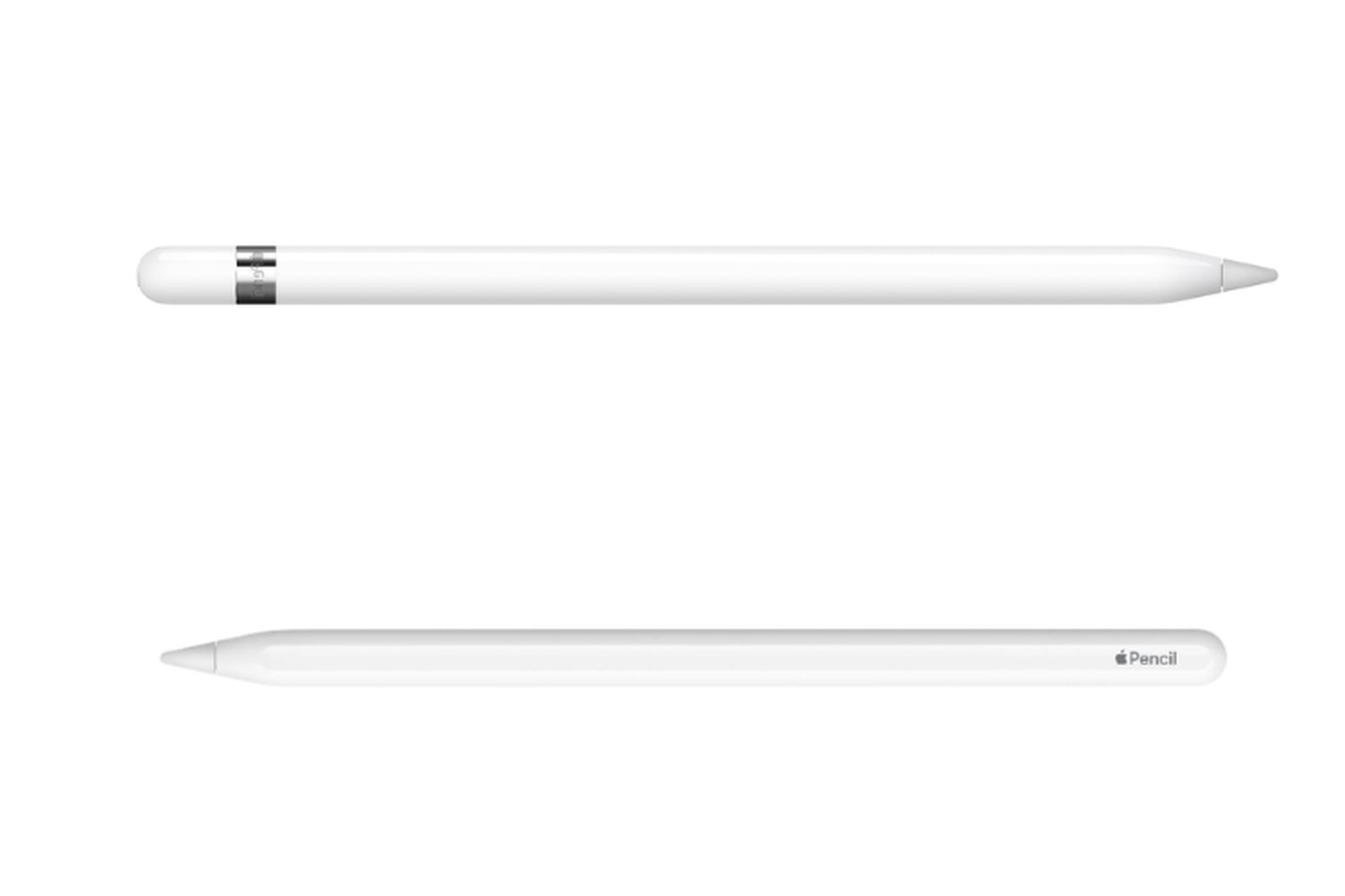 Apple Pencil 2 tương thích với iPad nào?