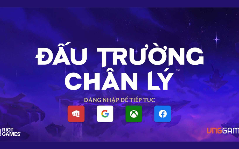 Những điểm nổi bật 5