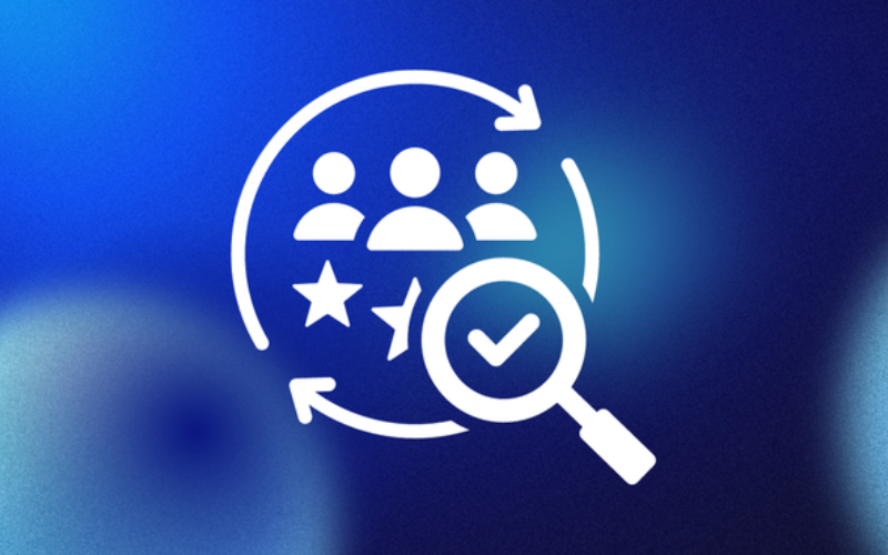 Luôn luôn bảo mật thông tin 13