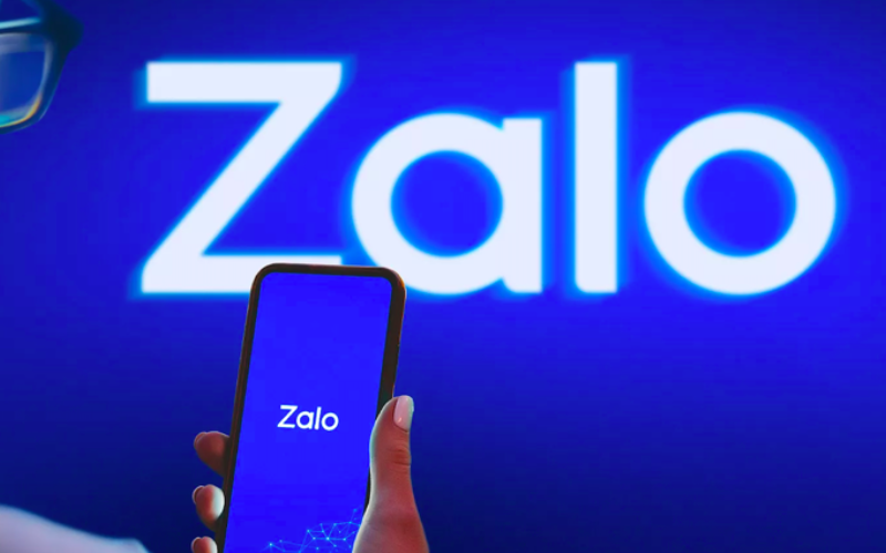 Rủi ro thường gặp 12