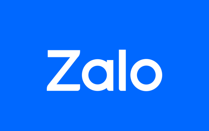 Zalo là ứng dụng miễn phí dễ dùng 2