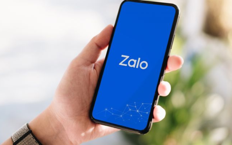 Mở khóa toàn bộ tính năng 3