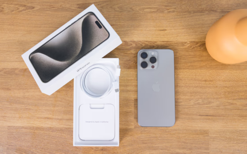 Máy có sẵn tại Viettablet 11