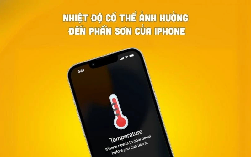 Nên phủ lớp PVD 2