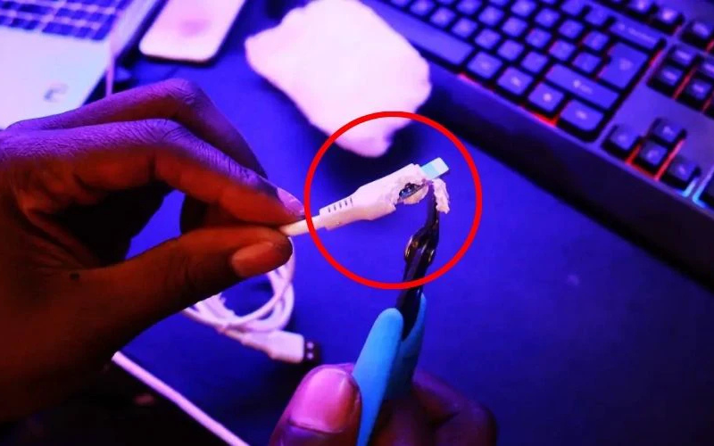 Bạn nên cập nhật phiên bản iOS mới nhất 9