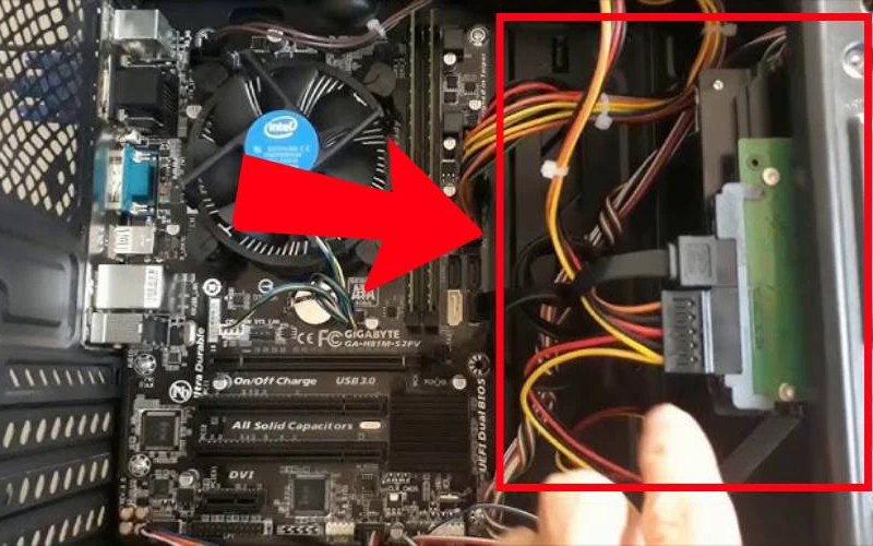 Tùy vào trường hợp 9