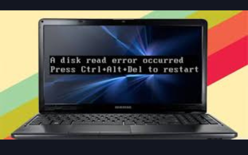 Nhiều nguyên nhân gây ra 2