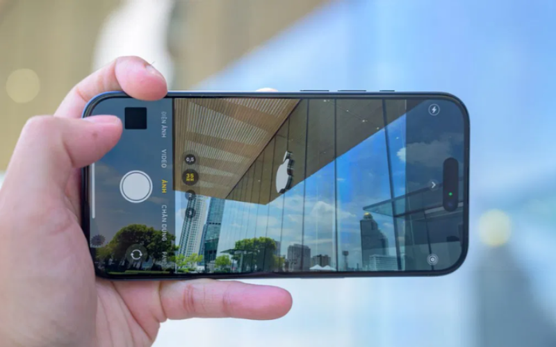 Nên vệ sinh bằng dụng cụ chuyên dụng 11